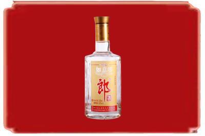 怀化烟酒回收郎酒.jpg